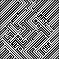Opitcal Chaos 2