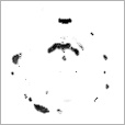 Ambient Occlusion Map