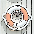 Diffuse Map