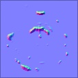 Normal Map