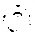 Reflective Occlusion Map