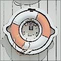 Color and... 1i