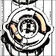 Variation 2