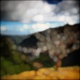 Variation 2