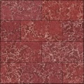 FancyMarbleBlocks3