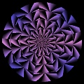 GF Spiro Generator v10