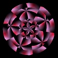 Variation 1