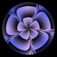 Variation 5