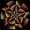 Variation 6