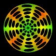 Variation 7