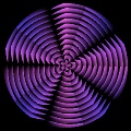 GF Spirogram Generator v9