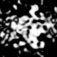 Bump Map