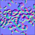 Normal Map