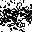 Reflective Occlusion Map