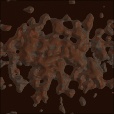 Variation 3