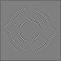 Psycho Lines