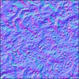 Normal Map