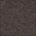 Bookskin