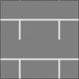 Bump Map