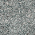 Diffuse Map