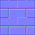 Normal Map