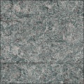 Breccia Granite Blocks 1