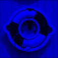 Variation 3