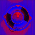 Variation 4