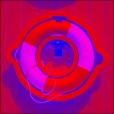 Variation 7