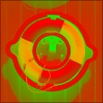 Variation 8