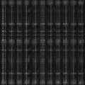 Giger Wall by tinkerpixel