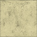 Egg Shell Map