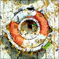 Cubist War