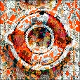 Variation 5