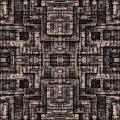 Simply Complex Tech