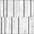 Ambient Occlusion Map