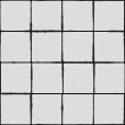 Bump Map