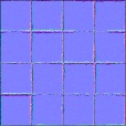Normal Map
