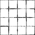 Reflective Occlusion Map