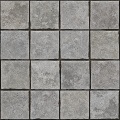 Aged Stone Tiles