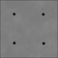 Bump Map