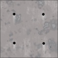 Diffuse Map