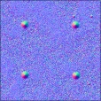 Normal Map
