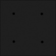 Spec Strength Map