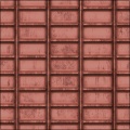 Metal Bulkhead