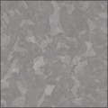 Galvanized Metal