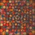 Image Based Random Backgrounds