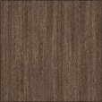 Diffuse Map