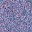 Normal Map