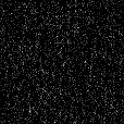 Reflective Occlusion Map